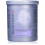 Wella Wella Professionals Blondor Powder Bleaching Powder 1