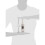L’Oréal Paris L'Oreal Expert Professionnel Tecni Art Thermal Fixative Spray 190 ml 2
