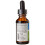 Nutri Advanced Vitamin D3 Drops with K2 3