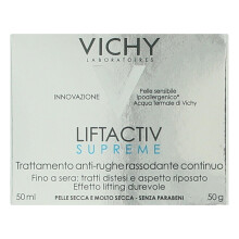 Day Cream Liftactiv Vichy