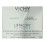 Vichy Day Cream Liftactiv Vichy 1
