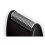 Philips Philips MG1100/16 Series 1000 Precision Beard Styler (Trimmer/Shaver/Shaper) 5