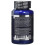 Scitec Nutrition Zinc Tablets - 100 Tabs 4