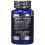 Scitec Nutrition Zinc Tablets - 100 Tabs 5