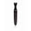 Philips Philips MG1100/16 Series 1000 Precision Beard Styler (Trimmer/Shaver/Shaper) 10
