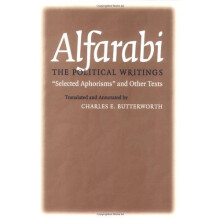 Political Writings: "Selected Aphorisms" and Other Texts (Agora Editions)