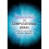 The Computational Brain (Computational Neuroscience Series) 1