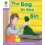 Oxford Reading Tree: Level 1+ More a Decode and Develop The Bag in the Bin 1