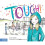 Tough! (Weird (Free Spirit)) 1