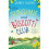 The Sunshine and Biscotti Club 1