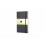 Moleskin Soft Cover Pocket Plain Notebook 1