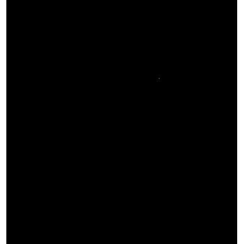 Moleskine Soft Extra Large Ruled Notebook (19 x 25cm) 1