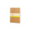 Plain Cahier 1
