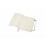 Moleskine Soft Extra Large Ruled Notebook (19 x 25cm) 7