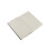 Plain Cahier 5