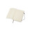 MOLESKINE SOFT LARGE SQUARED NOTEBOOK 6