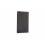 Moleskin Soft Cover Pocket Plain Notebook 8
