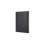 Moleskin Soft Extra Large Squared Notebook 3