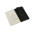 Plain Cahier 6