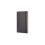 MOLESKINE SOFT LARGE SQUARED NOTEBOOK 4