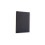 Moleskin Soft Extra Large Squared Notebook 7