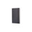 Moleskin Soft Large Plain Notebook 3