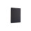 Moleskine Soft Extra Large Ruled Notebook (19 x 25cm) 3