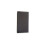 Moleskin Soft Large Plain Notebook 8