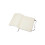 Moleskine Soft Extra Large Ruled Notebook (19 x 25cm) 5