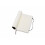 MOLESKINE SOFT LARGE SQUARED NOTEBOOK 5