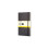 MOLESKINE SOFT LARGE SQUARED NOTEBOOK 1