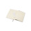Moleskin Soft Extra Large Squared Notebook 5