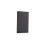 MOLESKINE SOFT LARGE SQUARED NOTEBOOK 3