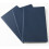 Plain Cahier 4