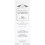 Guinot Guinot UV Sheild SPF50 30 ml 4