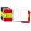 Plain Cahier 2