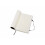 Moleskin Soft Cover Pocket Plain Notebook 4