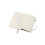 MOLESKINE SOFT LARGE SQUARED NOTEBOOK 7