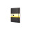 Moleskin Soft Extra Large Squared Notebook 1