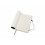 Moleskin Soft Large Plain Notebook 4