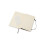 Moleskin Soft Large Plain Notebook 6