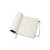 Moleskine Soft Extra Large Ruled Notebook (19 x 25cm) 4