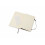 Moleskin Soft Large Plain Notebook 7