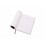 Moleskin Soft Extra Large Squared Notebook 6