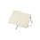 Moleskin Soft Large Plain Notebook 5