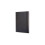 Moleskine Soft Extra Large Ruled Notebook (19 x 25cm) 8