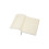 Moleskin Soft Extra Large Squared Notebook 4