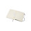 Moleskine Soft Extra Large Ruled Notebook (19 x 25cm) 6