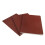 Plain Cahier: Extra Large (Moleskine Srl) 8