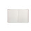 Plain Cahier: Extra Large (Moleskine Srl) 4